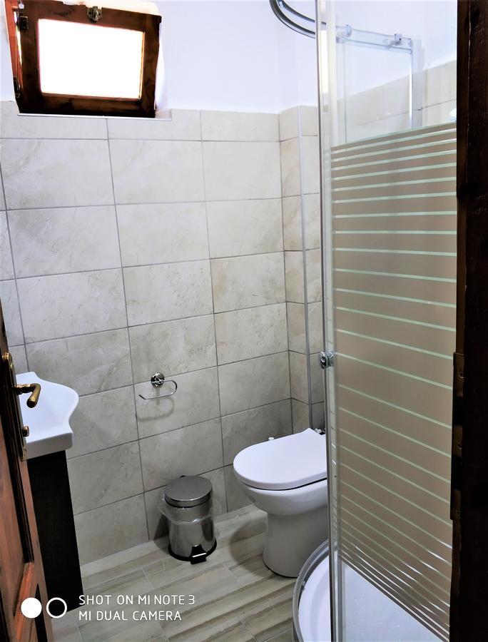 Ph Oeluedeniz Hotel Luaran gambar